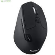 تصویر موس بلوتوث Logitech M720 Logitech M720 WireLess Mouse