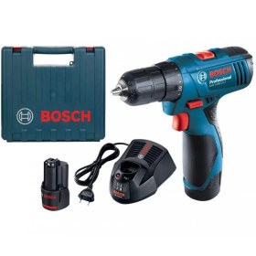 Bosch gsr outlet 1080