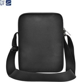 تصویر کیف رودوشی ویوو مدل Hali Sling 