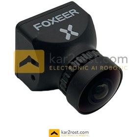 تصویر FPV Foxeer Razer (v2 mini 1200 TVL) 