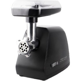 تصویر چرخ گوشت نانیوا 800w مدل MK-G49 Naniwa Meat Grinder 800w No:G49