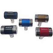 تصویر سر دنده خلبانی اسپرت 