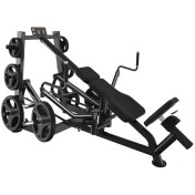 تصویر فلای سینه خوابیده سری کپی PANATA مدل M206 