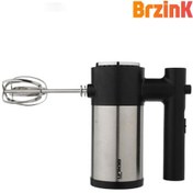 تصویر همزن برلین مدل BG 2015 