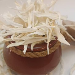 تصویر پیاز خشک 