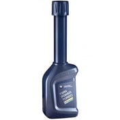 تصویر مکمل بنزین پاور مدل Twin Power Turbo حجم ۱۰۰ میلی لیتر 