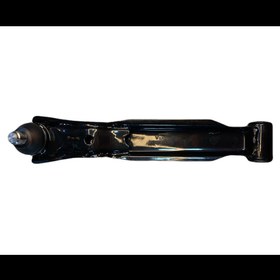 تصویر طبق MVM 110 VILTEX 