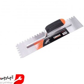 تصویر ماله فایندر مدل 195406 