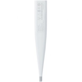 تصویر دماسنج و تب سنج شیائومی میجیا مدل MMC-W505 Xiaomi Mijia Digital Thermometer MMC-W505