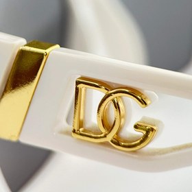 تصویر عینک آفتابی دولچه گابانا D&G