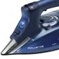 تصویر اتو بخار رونتا مدل ROWENTA DW9240 ROWENTA Steam Iron DW9240