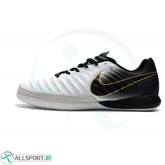 Nike on sale tiempox finale