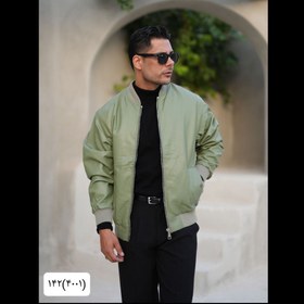 تصویر کاپشن 4001 