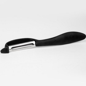 تصویر پوست‌کن وون مدل ClassicBlack-GH 