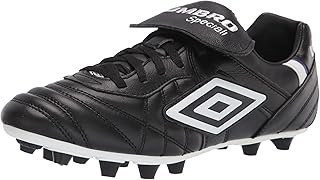 تصویر کفش فوتبال Umbro Pro Pro FG Unisex Umbro Special Pro FG Unisex Soccer Shoe