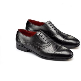 تصویر Capto Oxford S310 