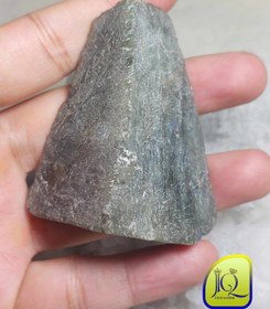 تصویر سنگ لابرادوریت راف 