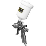 تصویر پيستوله بادی 3 تنظيم بزرگ KSG-2000 کنزاکس 