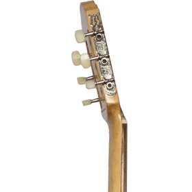 تصویر گیتار کلاسیک بنبرگ مدل BG 543 