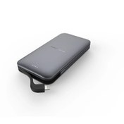 تصویر پاوربانک مایپو مدل SPL08W ظرفیت 7000میلی آمپرساعت ( Mipow SPL08W 7000mah Power bank