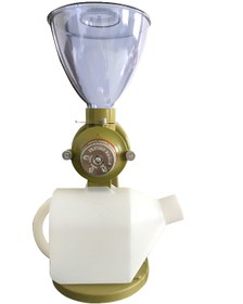 تصویر آسیاب شتری تایوانی 