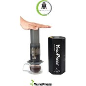 تصویر ایروپرس(یوروپرس) 