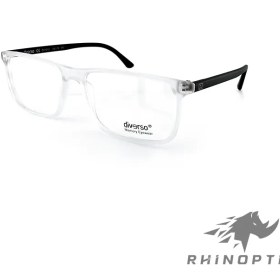 تصویر عینک طبی Diverso DV1013 