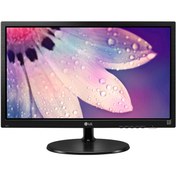 تصویر مانیتور ال جی 19M38A 18.5 Inch ا Monitor LG 19M38A 18.5 Inch Monitor LG 19M38A 18.5 Inch