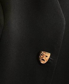 تصویر وست فیت 