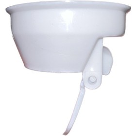 تصویر فیلتر کفشور جهانیار مدل 60 