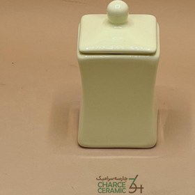 تصویر جار سه تکه کوچک 