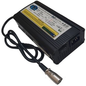 تصویر شارژر باتری HP24V05AB 