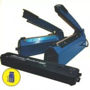 تصویر دستگاه دوخت دستی 