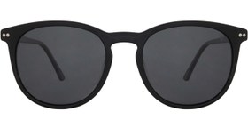 تصویر Vinti 8473 