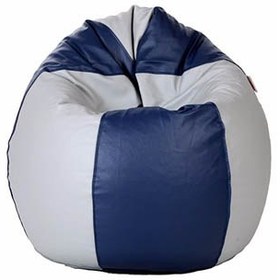 تصویر هپی چیر یک نفره اصل کد 32161