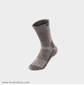 تصویر کفش کوهسار Kouhsar مدل تفتان Kouhsar