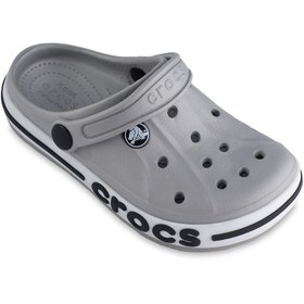 تصویر کراکس کلاسیک طوسی - ۴ کراکس کلاسیک طوسی