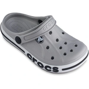 تصویر فروشگاه کراکس و صندل پاتلا