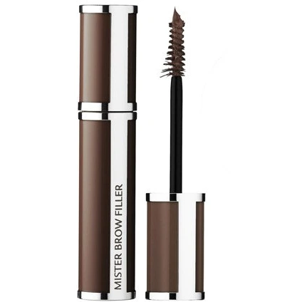 Givenchy mister 2024 brow filler