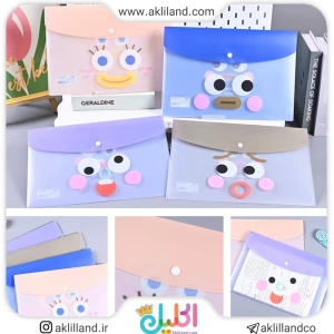 تصویر فروشگاه اکلیل لند