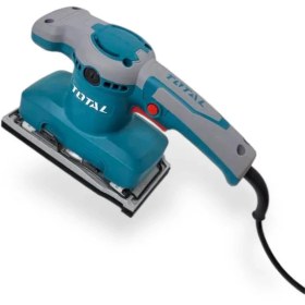 تصویر سنباده‌زن توتال TF1301826 