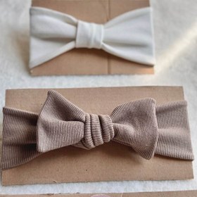 تصویر هدبند کبریتی1763 