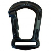 تصویر کارابین تی آر ایکس کد 1304165 