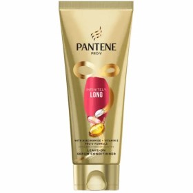 تصویر سرم نرم کننده مو پنتن | اصل Pantene hair softening serum