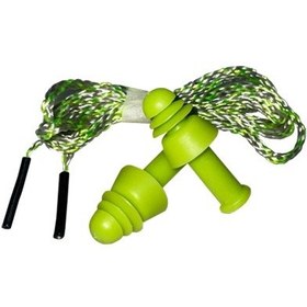 تصویر تو گوشی صداگیر یووکس uvex (جفتی) 