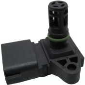 تصویر مپ سنسور ام وی ام 110 