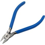 تصویر سیم چین گات مدل YN-4 سایز ۴.۶ اینچ 