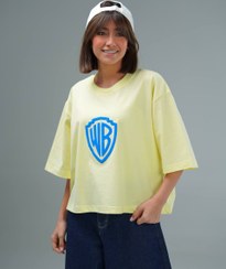 تصویر کراپ باکسی WB 