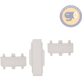 تصویر قطعه اتصال ترانکینگ 