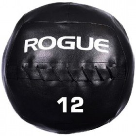 تصویر وال بال طرح ROGUE وزن 12 کیلوگرم 